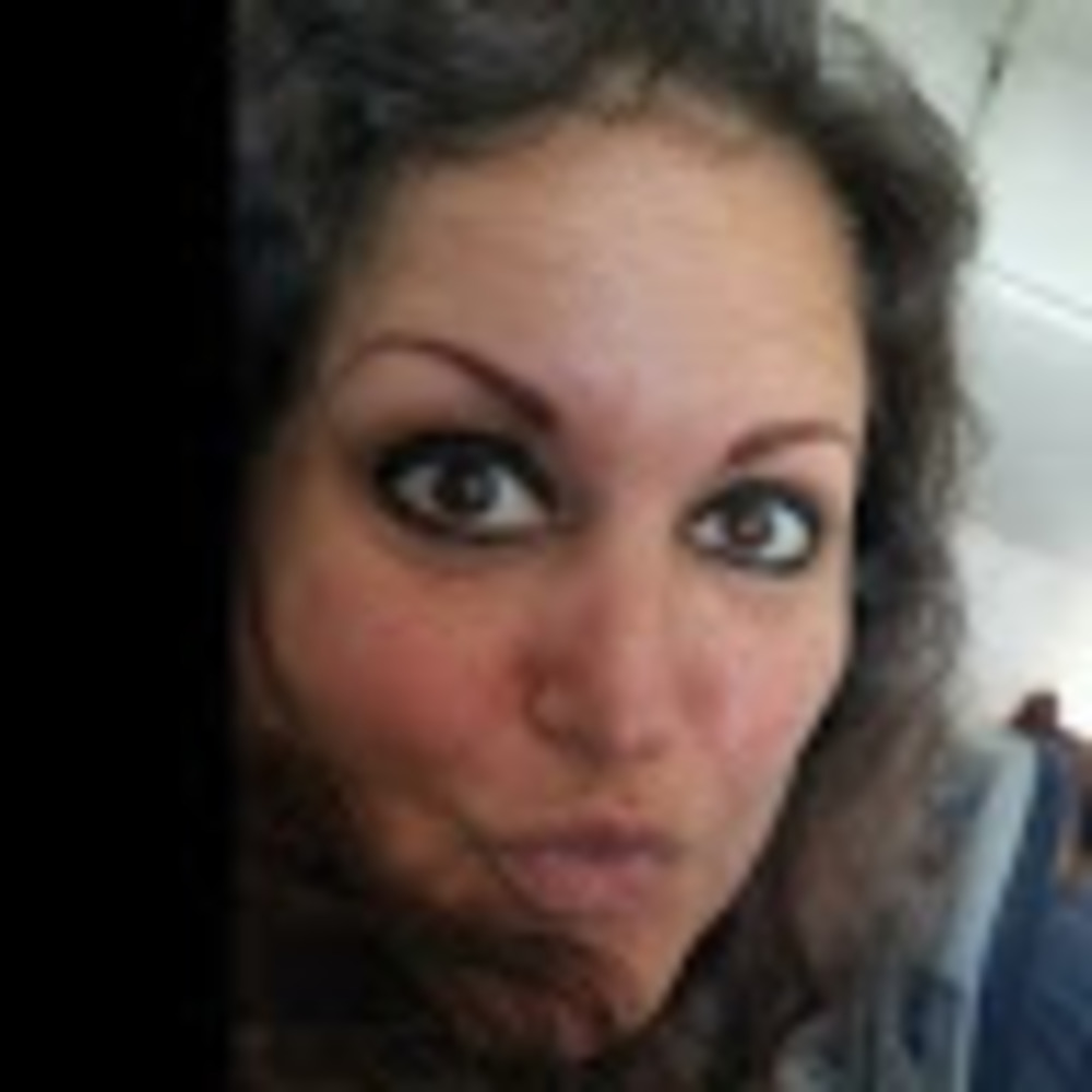 Meet your Posher, Leilani